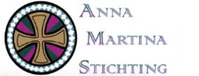 Anna Martina Stichting
